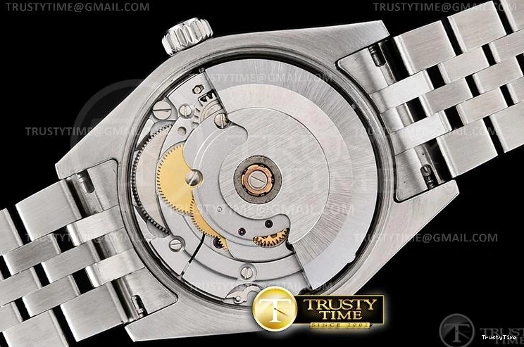 0216 Trendy RMDJ0254A – DJ Midsize 31mm 826